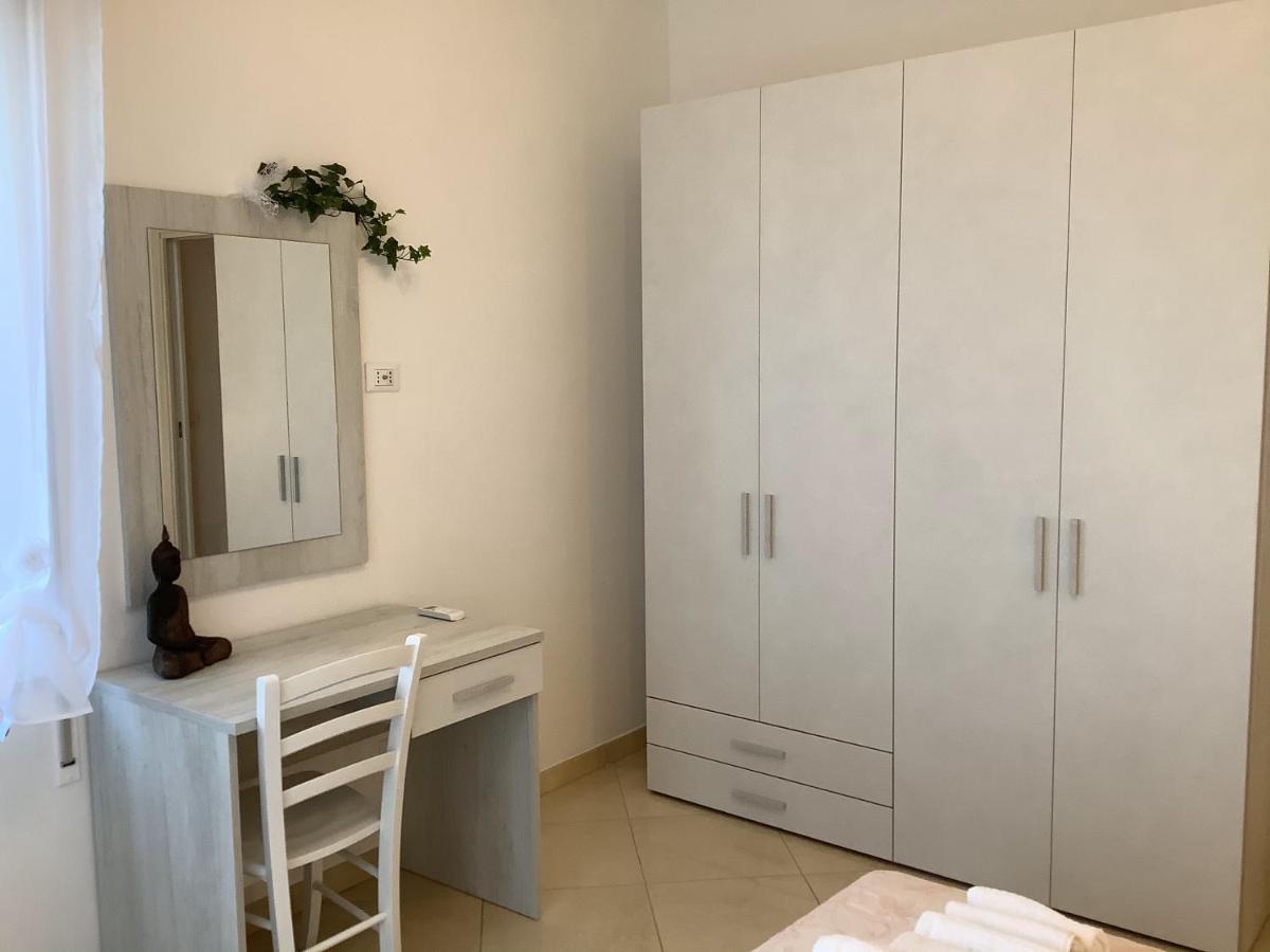Apartamento Da Cristina Con Amore Taormina Exterior foto