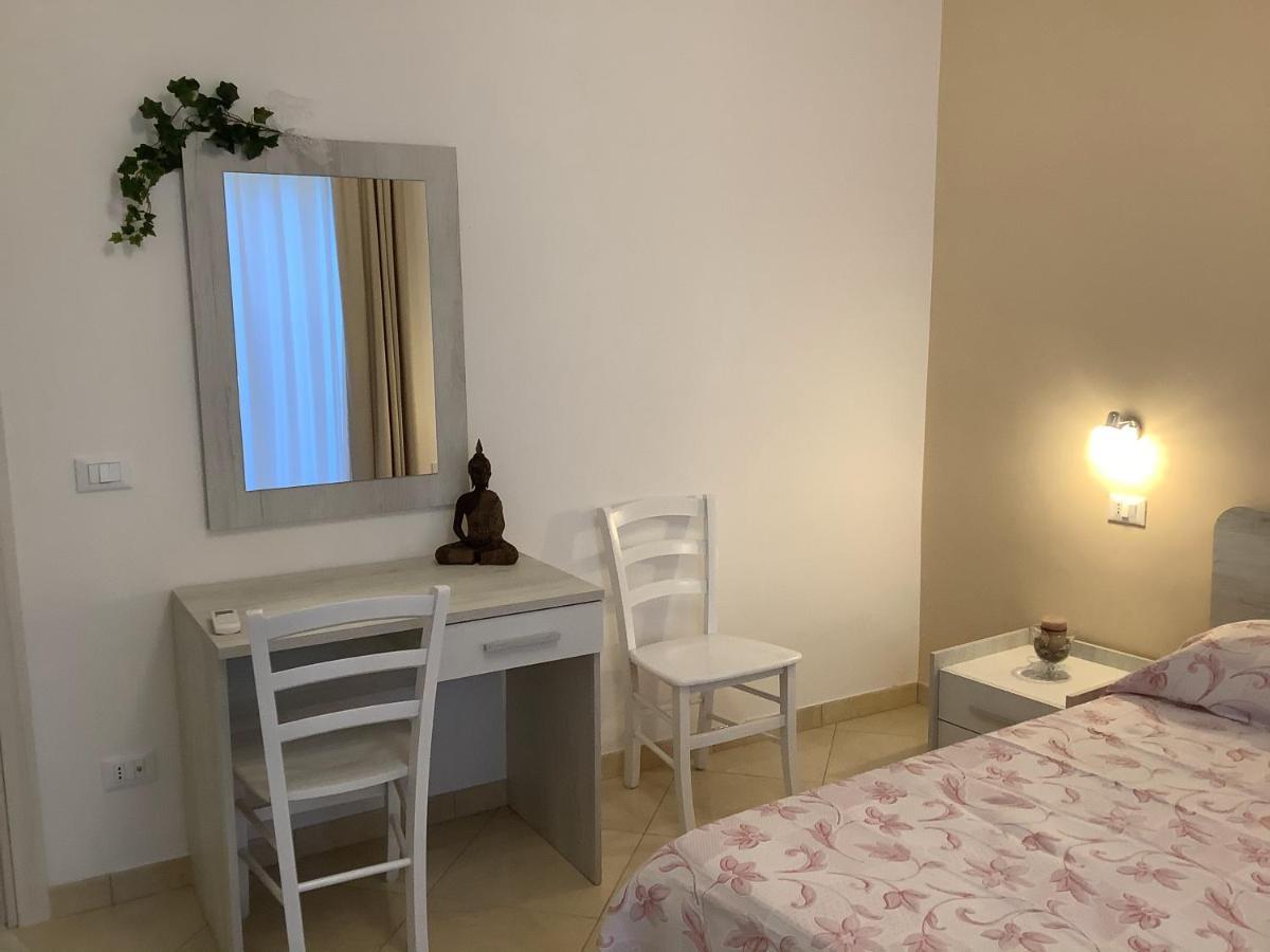Apartamento Da Cristina Con Amore Taormina Exterior foto