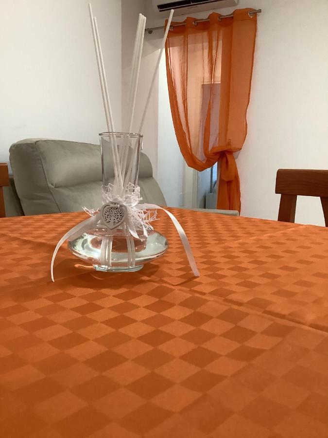 Apartamento Da Cristina Con Amore Taormina Exterior foto