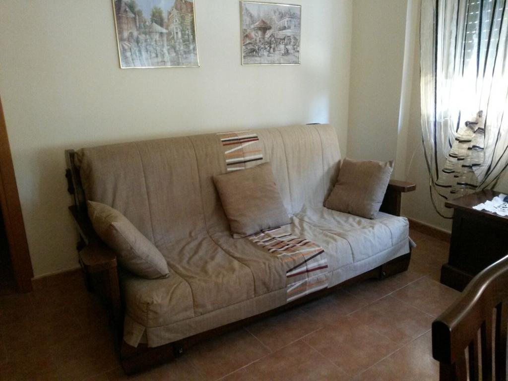 Apartamento Da Cristina Con Amore Taormina Exterior foto
