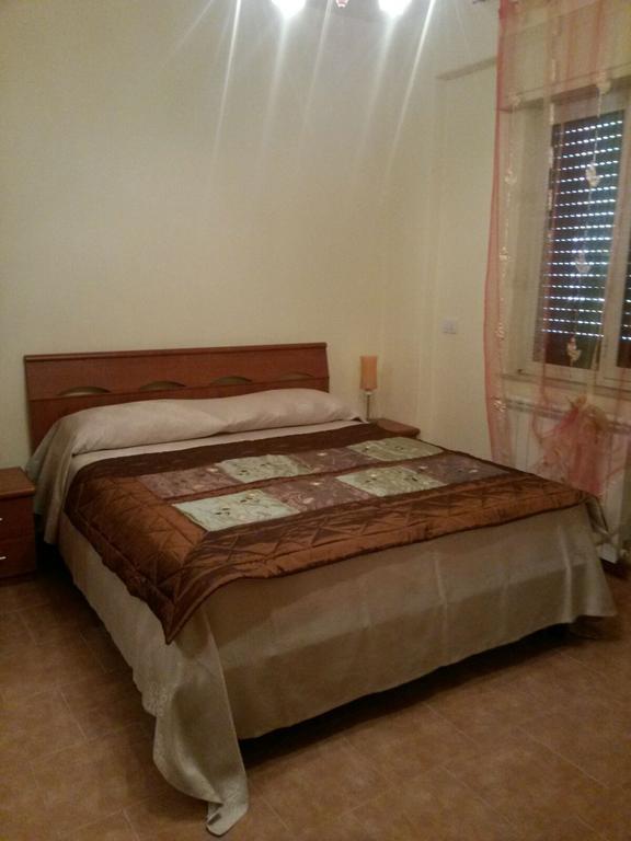 Apartamento Da Cristina Con Amore Taormina Exterior foto