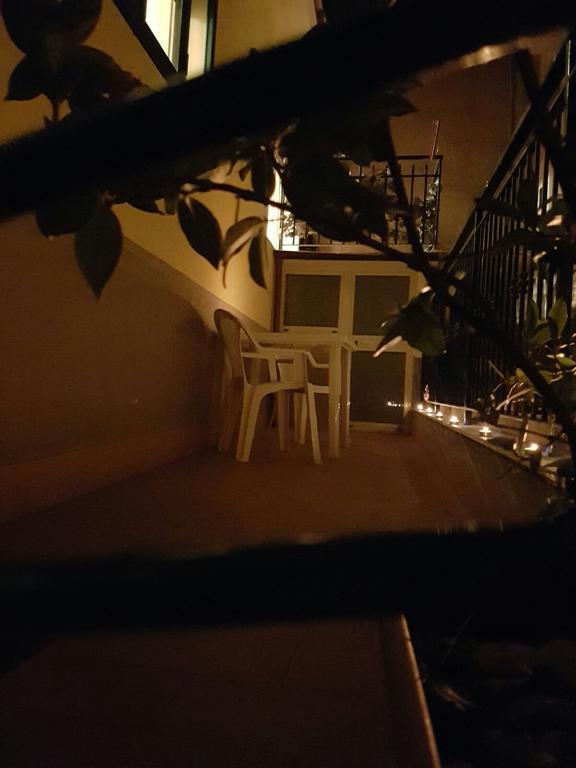 Apartamento Da Cristina Con Amore Taormina Exterior foto