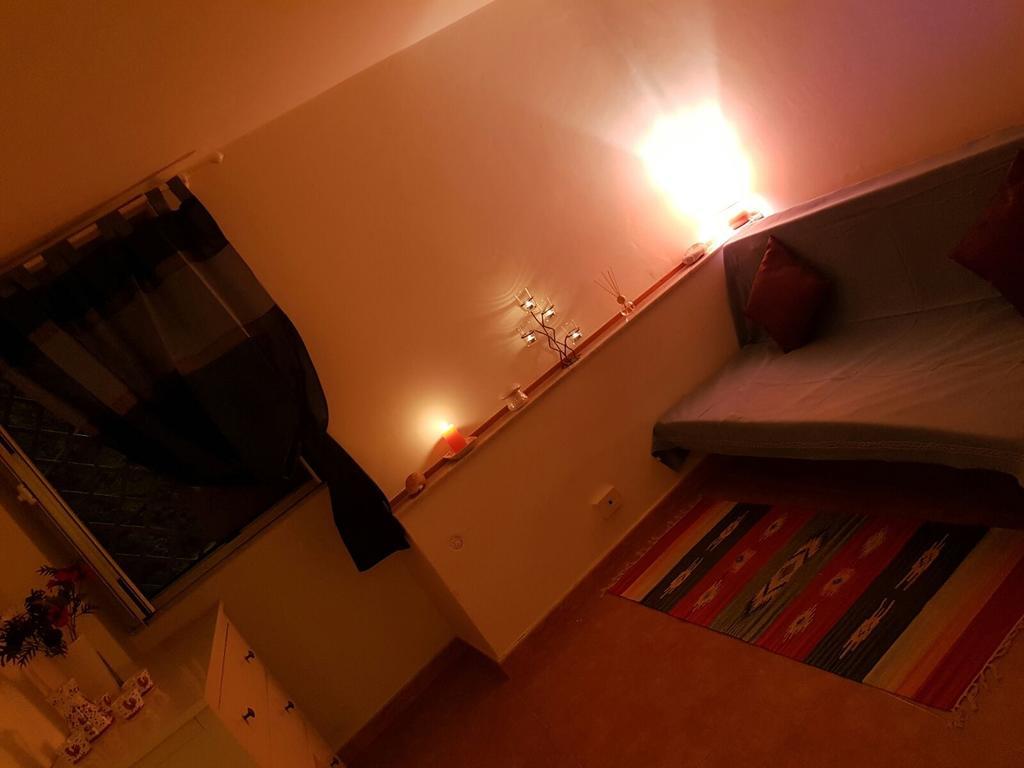 Apartamento Da Cristina Con Amore Taormina Exterior foto