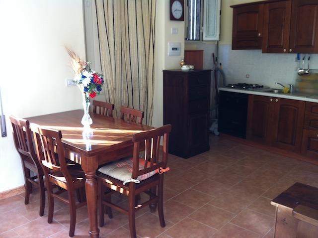 Apartamento Da Cristina Con Amore Taormina Exterior foto