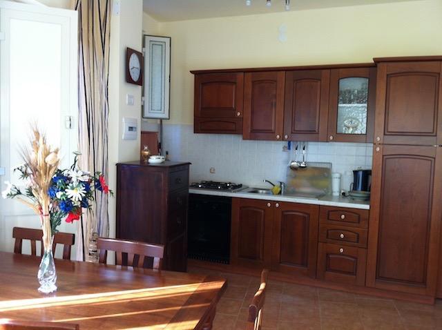 Apartamento Da Cristina Con Amore Taormina Exterior foto